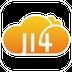 114黄页 114黄页