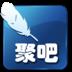斗图神器