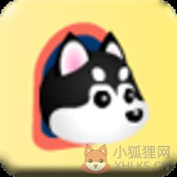 开心牧场