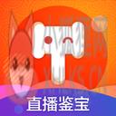 易拍即合