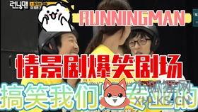 最近2019年中文字幕完整版免费?跪求最近最新中文字幕大全2019