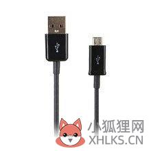 手机数据线连接电脑？如何用数据线连接手机和电脑