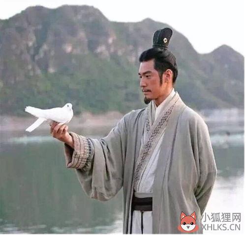 飞鸽传书真的存在吗？古代的飞鸽传书是真实存在的吗真的可以让鸽子想去哪就去哪吗