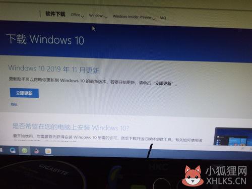 注册表损坏进不了系统？笔记本电脑注册表损坏无法启动