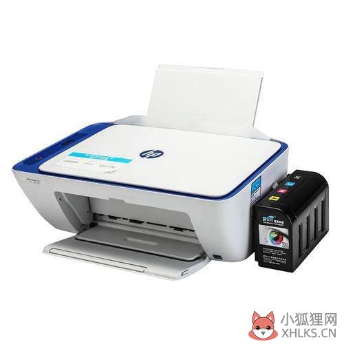 如何安装驱动连接打印机?打印机驱动怎么安装