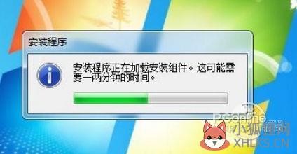 vs2010旗舰版密钥?跪求VS2010旗舰版目前可以用的密匙