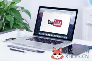 苹果电脑办公很不方便？为什么用惯了Windows后觉得苹果Mac电脑很难用这3点才是硬伤