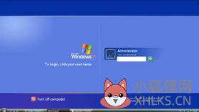番茄花园windowsxp开机音乐?Windows