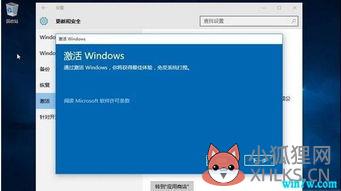 免费windows10激活密钥专业版?win10专业版激活密钥是什么