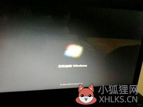 手机一切正常就是黑屏?手机一切正常就是黑屏
