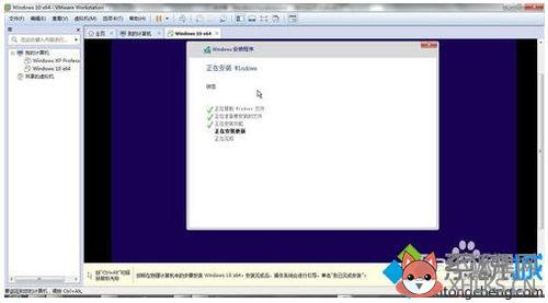 电脑安装win10系统？电脑系统怎么重装win10