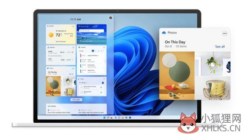 windows系统壁纸?windows10系统壁纸怎么更改