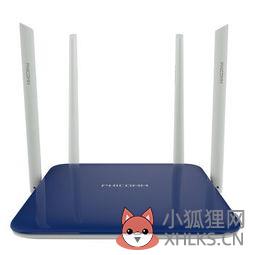 斐讯智能路由器k2？斐讯k2路由器怎么设置