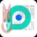 PP助手电脑版 v5.9.4.4127 官方正版