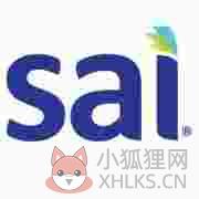 SAI中文版官方
