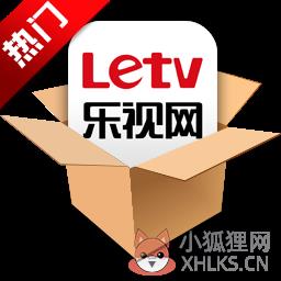 乐视视频播放器电脑版 V7.3.2.192 绿色官方版 乐视视频播放器电脑版 V7.3.2.192 绿色官方版