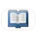MyReader语音阅读器 V2.6.12072 绿色免费版