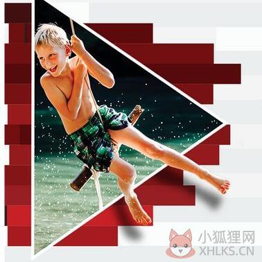 会声会影X9永久破解版 官方免费版