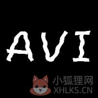 AVI格式转换精灵 v5.0 绿色免费版