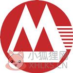 招商银行专业版 v7.5.0 官方最新版