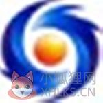 反p2p终结者 v3.0 官方最新版 反p2p终结者 v3.0 官方最新版