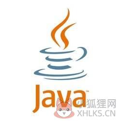 JDK最新版本 v1.7 64位版官方