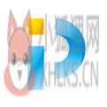PPTV去广告破解版 v2018 无需VIP绿色免费版
