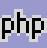 PHP v7.2.9 官方绿色中文版（32位&64位）