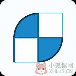 博易大师期货版 v5.5.28.0 官方最新版 博易大师期货版 v5.5.28.0 官方最新版