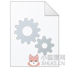 xlive.dll 官方绿色版