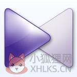 KMPlayer v4.2.2.16 绿色中文版