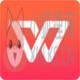 WPS Office 2003 绿色免费版 WPS Office 2003 绿色免费版