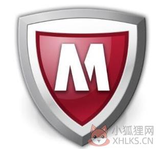 麦咖啡(McAfee)卸载工具 v5.0.285 绿色免费版