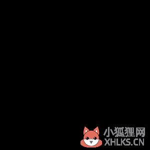 hztxt字体 免费版