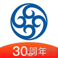 海通证券交易软件 v5.15 官方最新版