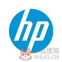惠普HP LaserJet P1007打印机驱动