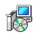 windows xp mode 简体中文版