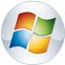 win7优化大师 官方绿色版