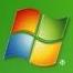 windows mobile device center v6.1 官方绿色版