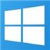 win8专业版64位 绿色免费版