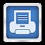 smartprinter虚拟打印机 v4.2 免费破解版