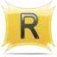 RocketDock v1.3.5 绿色中文最新版 RocketDock v1.3.5 绿色中文最新版