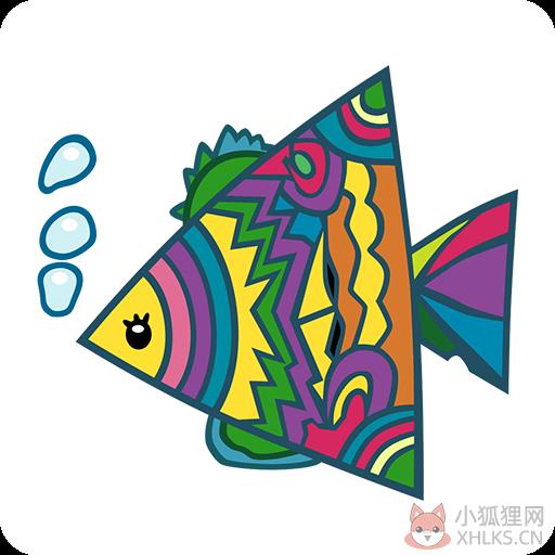 纳米盒电脑版 v3.0.6 官方绿色版