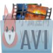 幻影影音(AVI播放器) v5.0 官方免费电脑版