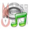 Realtek HD Audio音频驱动 v2.55 官方版