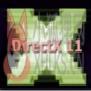 DirectX 11官方版 32/64位 最新版