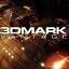 3dmark06中文版 v1.2 破解版
