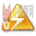 金山快译个人版 v2019 官方破解版