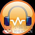 千千静听皮肤合集包 v4.5 免费绿色版