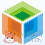 VMLite WorkStation v3.2.6 中文版